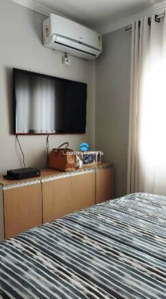Imagem Apartamento com 3 Quartos à Venda, 123 m² em Centro - São Bernardo Do Campo Imagem Apartamento com 3 Quartos à Venda, 123 m² em Centro - São Bernardo Do Campo
