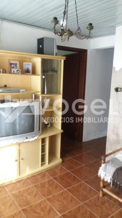 Imagem Casa com 3 Quartos à Venda, 150 m² em Liberdade - Novo Hamburgo