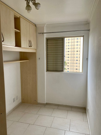 Imagem Imóvel com 3 Quartos à Venda, 68 m² em Vila Parque Jabaquara - São Paulo Imagem Imóvel com 3 Quartos à Venda, 68 m² em Vila Parque Jabaquara - São Paulo