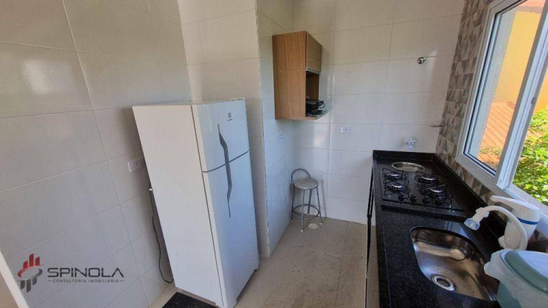 Imagem Casa com 2 Quartos à Venda, 61 m² em Vila Balneária - Praia Grande Imagem Casa com 2 Quartos à Venda, 61 m² em Vila Balneária - Praia Grande