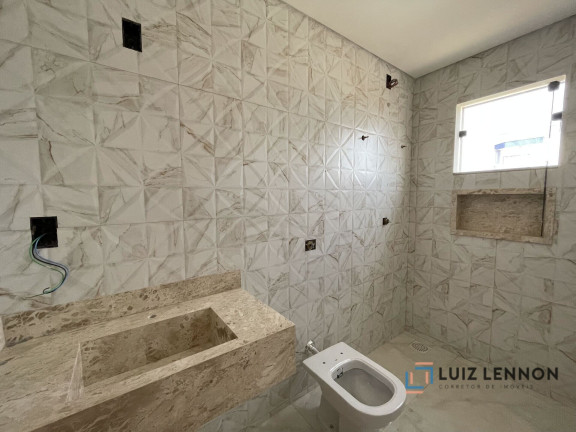 Imagem Cobertura com 3 Quartos à Venda, 167 m² em Campos Elíseos - Patos De Minas