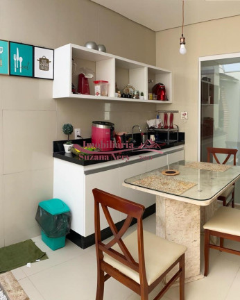 Imagem Imóvel com 3 Quartos à Venda, em Parque Das Nações - Parnamirim Imagem Imóvel com 3 Quartos à Venda, em Parque Das Nações - Parnamirim