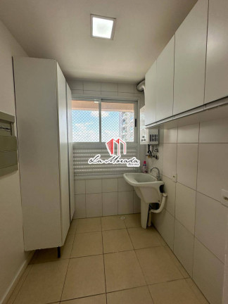 Imagem Apartamento com 3 Quartos à Venda, 110 m² em Dom Pedro I - Manaus Imagem Apartamento com 3 Quartos à Venda, 110 m² em Dom Pedro I - Manaus