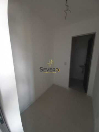 Imagem Apartamento com 3 Quartos à Venda, 107 m² em Icaraí - Niterói