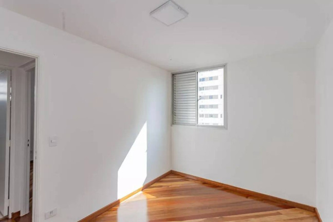 Imagem Apartamento com 2 Quartos à Venda, 58 m² em Jardim Celeste - São Paulo Imagem Apartamento com 2 Quartos à Venda, 58 m² em Jardim Celeste - São Paulo