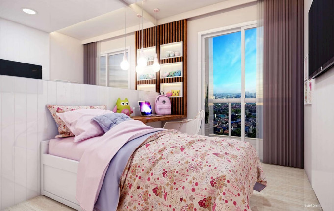 Imagem Imóvel com 2 Quartos à Venda, 61 m² em Praia De Itaparica - Vila Velha Imagem Imóvel com 2 Quartos à Venda, 61 m² em Praia De Itaparica - Vila Velha