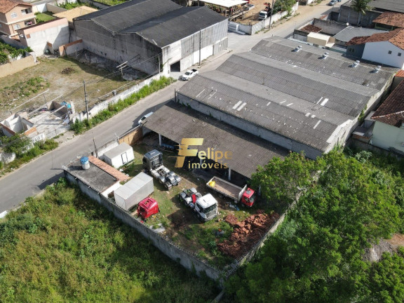 Imagem Terreno à Venda, 720 m² em Aeroporto - Guarapari Imagem Terreno à Venda, 720 m² em Aeroporto - Guarapari