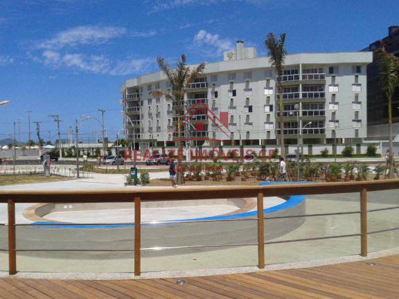 Apartamento com 3 Quartos à Venda, 151 m² em Algodoal - Cabo Frio