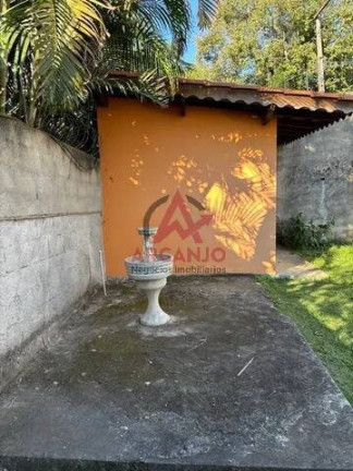 Imagem Casa com 3 Quartos à Venda, 1 m² em Capoavinha - Mairiporã Imagem Casa com 3 Quartos à Venda, 1 m² em Capoavinha - Mairiporã