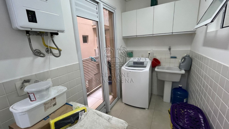 Imagem Apartamento com 3 Quartos à Venda, 123 m² em Itaguá - Ubatuba Imagem Apartamento com 3 Quartos à Venda, 123 m² em Itaguá - Ubatuba