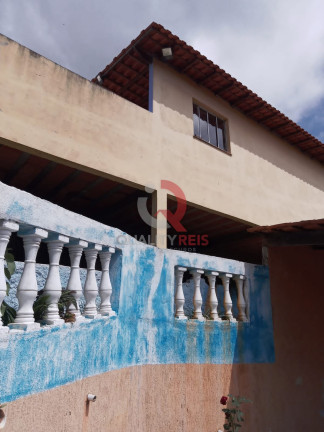 Imagem Imóvel com 3 Quartos à Venda, 600 m² em Serra Da Cantareira - Mairiporã