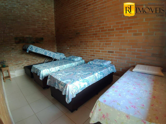 Imagem Casa com 4 Quartos à Venda, 350 m² em Peró - Cabo Frio Imagem Casa com 4 Quartos à Venda, 350 m² em Peró - Cabo Frio