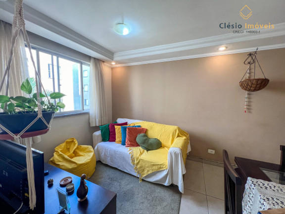 Imagem Apartamento com 2 Quartos à Venda, em Cangaiba - São Paulo Imagem Apartamento com 2 Quartos à Venda, em Cangaiba - São Paulo