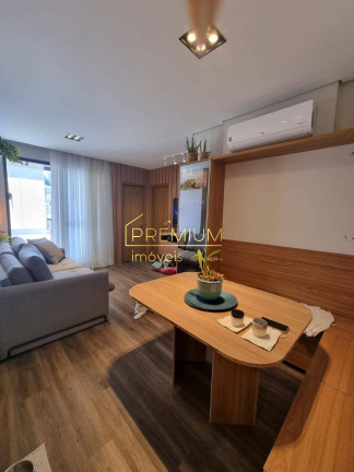 Imagem Apartamento com 3 Quartos à Venda, 74 m² em Recanto Quarto Centenário - Jundiaí
