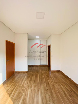 Imagem Casa com 3 Quartos à Venda, 188 m² em Parque Brasil 500 - Paulínia