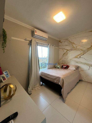 Imagem Casa com 3 Quartos à Venda, 89 m² em Parque Dois Irmãos - Fortaleza Imagem Casa com 3 Quartos à Venda, 89 m² em Parque Dois Irmãos - Fortaleza