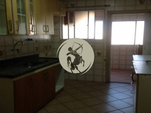 Imagem Apartamento com 2 Quartos à Venda, 95 m² em Boqueirao - Santos Imagem Apartamento com 2 Quartos à Venda, 95 m² em Boqueirao - Santos