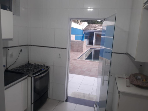 Imagem Casa com 4 Quartos à Venda, 400 m² em Cibratel I - Itanhaém Imagem Casa com 4 Quartos à Venda, 400 m² em Cibratel I - Itanhaém
