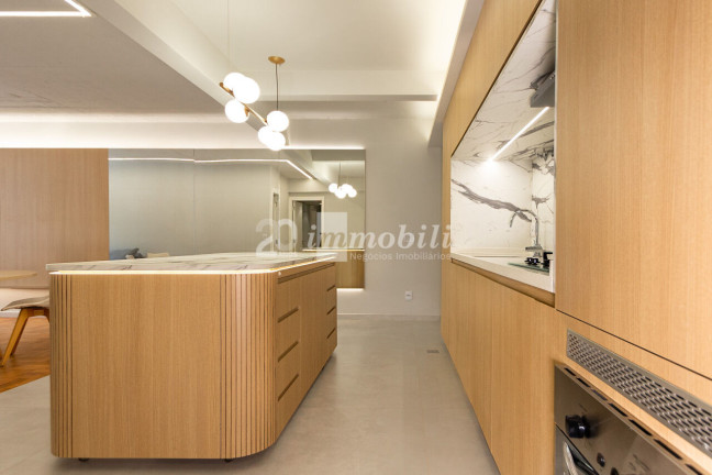Imagem Apartamento com 3 Quartos à Venda, 104 m² em Jardins - São Paulo Imagem Apartamento com 3 Quartos à Venda, 104 m² em Jardins - São Paulo