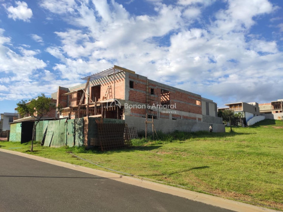 Imagem Casa de Condomínio com 4 Quartos à Venda, 460 m² em Alphaville Dom Pedro 3 - Campinas Imagem Casa de Condomínio com 4 Quartos à Venda, 460 m² em Alphaville Dom Pedro 3 - Campinas