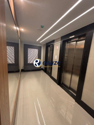 Imagem Imóvel com 2 Quartos à Venda, 60 m² em Praia Do Morro - Guarapari