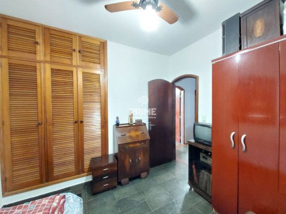 Imagem Casa com 4 Quartos à Venda, 244 m² em Caputera - Caraguatatuba Imagem Casa com 4 Quartos à Venda, 244 m² em Caputera - Caraguatatuba