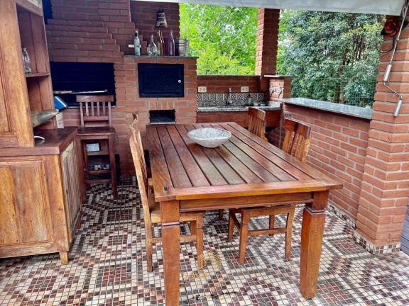 Imagem Imóvel com 3 Quartos à Venda, 212 m² em Terras De Itaici - Indaiatuba Imagem Imóvel com 3 Quartos à Venda, 212 m² em Terras De Itaici - Indaiatuba