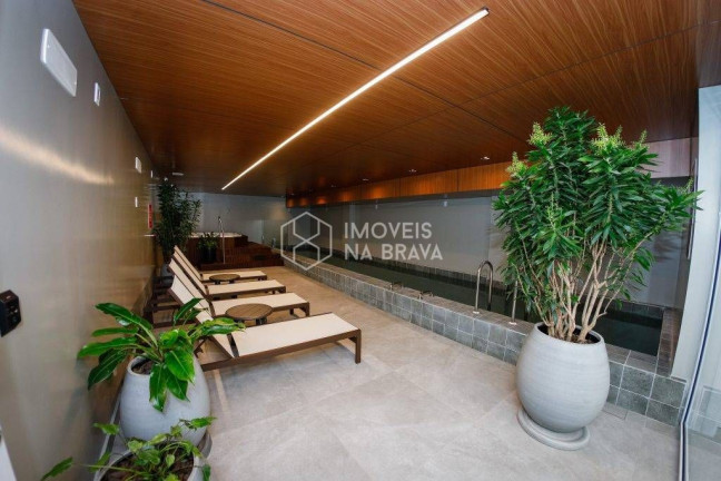 Imagem Apartamento com 3 Quartos à Venda, 88 m² em Praia Brava - Itajaí Imagem Apartamento com 3 Quartos à Venda, 88 m² em Praia Brava - Itajaí