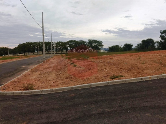 Imagem Terreno à Venda, 371 m² em Centro - Balsa Nova Imagem Terreno à Venda, 371 m² em Centro - Balsa Nova