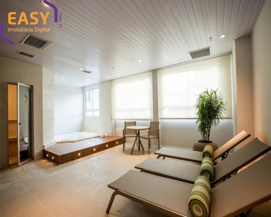 Imagem Imóvel com 2 Quartos à Venda, 75 m² em Engenho De Dentro - Rio De Janeiro
