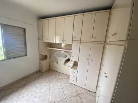 Imagem Apartamento com 3 Quartos à Venda, 74 m² em Jardim Bela Vista - Santo André Imagem Apartamento com 3 Quartos à Venda, 74 m² em Jardim Bela Vista - Santo André
