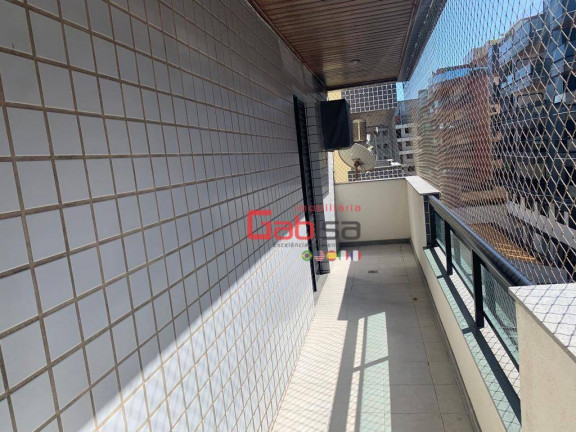 Imagem Apartamento com 4 Quartos à Venda, 141 m² em Vila Nova - Cabo Frio Imagem Apartamento com 4 Quartos à Venda, 141 m² em Vila Nova - Cabo Frio
