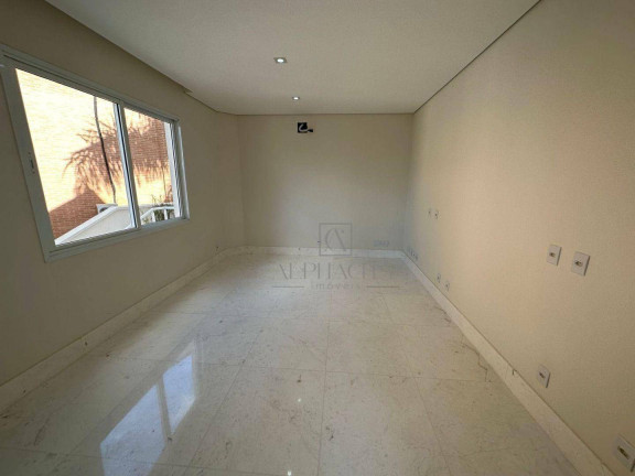 Imagem Casa com 4 Quartos à Venda, 680 m² em Residencial Melville - Santana De Parnaíba Imagem Casa com 4 Quartos à Venda, 680 m² em Residencial Melville - Santana De Parnaíba