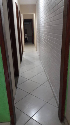 Imagem Casa de Condomínio com 2 Quartos à Venda, 80 m² em Ogiva - Cabo Frio Imagem Casa de Condomínio com 2 Quartos à Venda, 80 m² em Ogiva - Cabo Frio