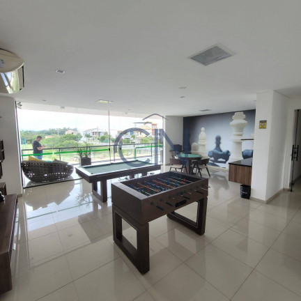 Imagem Casa com 3 Quartos à Venda, 397 m² em Quiririm - Taubaté