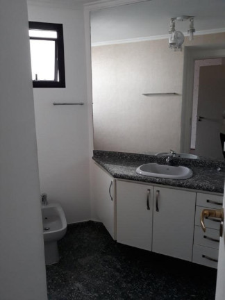 Foto do imóvel Imóvel com 3 Quartos à Venda, 240 m² em Itaim Bibi - São Paulo