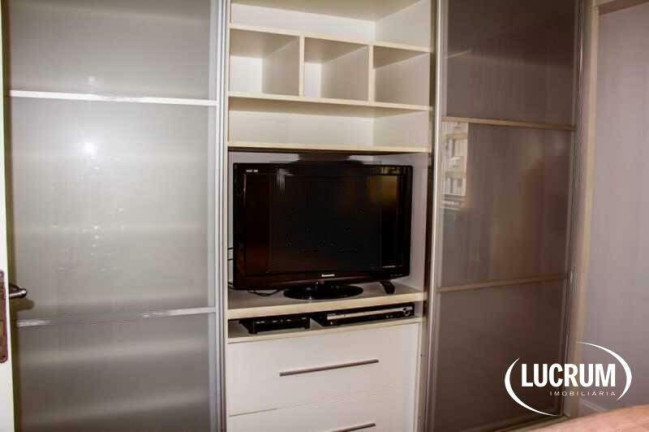 Imagem Cobertura com 3 Quartos à Venda, 200 m² em Lagoa - Rio De Janeiro