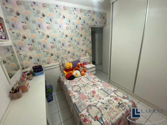 Imagem Imóvel com 2 Quartos à Venda, 49 m² em Ipiranga - Ribeirão Preto Imagem Imóvel com 2 Quartos à Venda, 49 m² em Ipiranga - Ribeirão Preto