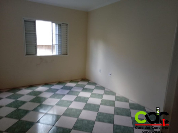 Imagem Apartamento com 2 Quartos para Alugar, 90 m² em Jardim Quisisana - Poços De Caldas