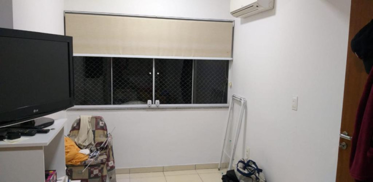 Imagem Apartamento com 2 Quartos à Venda, em Zona Nova - Capao Da Canoa Imagem Apartamento com 2 Quartos à Venda, em Zona Nova - Capao Da Canoa