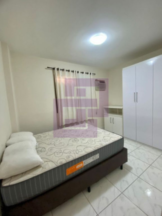 Imagem Apartamento com 3 Quartos à Venda, 120 m² em Loteamento João Batista Julião - Guarujá Imagem Apartamento com 3 Quartos à Venda, 120 m² em Loteamento João Batista Julião - Guarujá