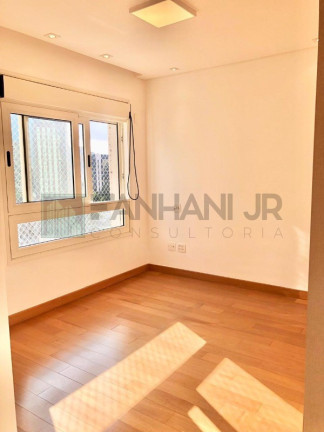 Imagem Imóvel com 3 Quartos para Alugar, 157 m² em Itaim Bibi - São Paulo