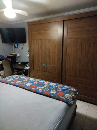 Imagem Casa com 4 Quartos à Venda, 218 m² em Vila Viotto - Jundiaí Imagem Casa com 4 Quartos à Venda, 218 m² em Vila Viotto - Jundiaí