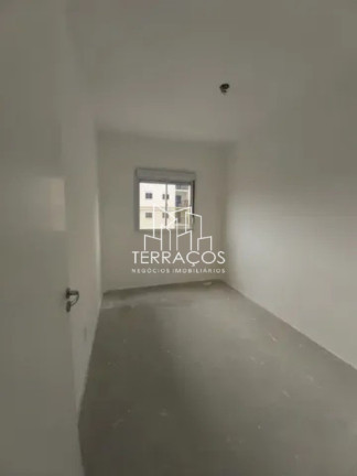 Imagem Apartamento com 3 Quartos à Venda, 72 m² em Jardim Torres São José - Jundiaí Imagem Apartamento com 3 Quartos à Venda, 72 m² em Jardim Torres São José - Jundiaí