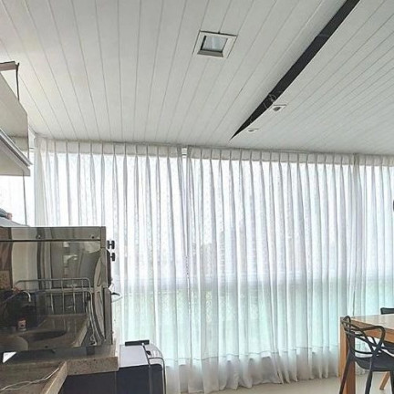 Imagem Imóvel com 3 Quartos à Venda, 140 m² em Praia Da Costa - Vila Velha Imagem Imóvel com 3 Quartos à Venda, 140 m² em Praia Da Costa - Vila Velha