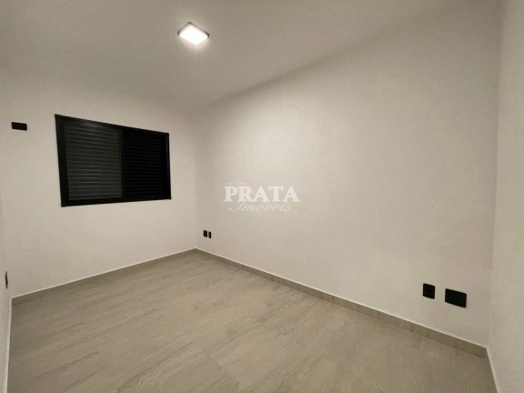 Imagem Casa à Venda, 114 m² em Marapé - Santos Imagem Casa à Venda, 114 m² em Marapé - Santos