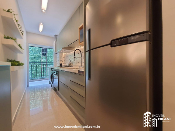 Imagem Apartamento com 2 Quartos à Venda, 67 m² em Santa Paula - São Caetano Do Sul Imagem Apartamento com 2 Quartos à Venda, 67 m² em Santa Paula - São Caetano Do Sul