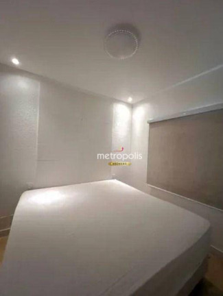 Imagem Sobrado com 3 Quartos à Venda, 120 m² em Demarchi - São Bernardo Do Campo Imagem Sobrado com 3 Quartos à Venda, 120 m² em Demarchi - São Bernardo Do Campo