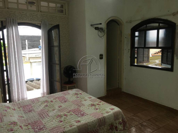 Imagem Sobrado à Venda, 346 m² em Tupi - Praia Grande Imagem Sobrado à Venda, 346 m² em Tupi - Praia Grande