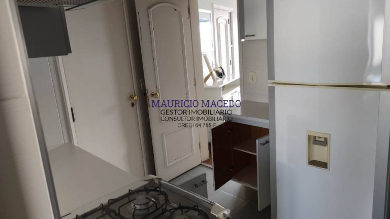 Imagem Apartamento com 3 Quartos à Venda, 111 m² em Alphaville Centro Industrial E Empresarial/alphaville. - Barueri Imagem Apartamento com 3 Quartos à Venda, 111 m² em Alphaville Centro Industrial E Empresarial/alphaville. - Barueri